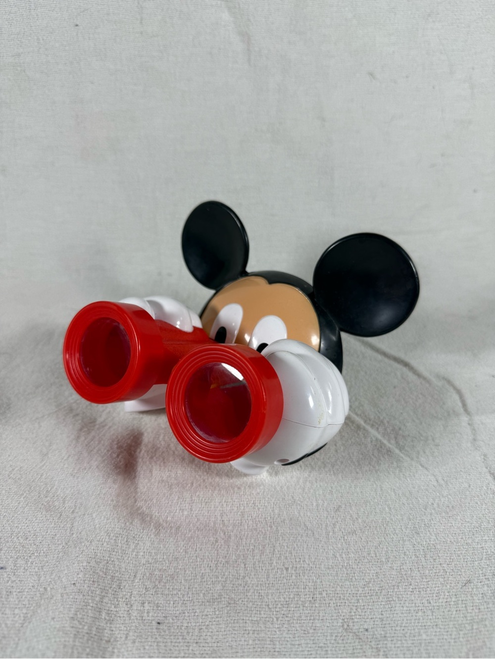 Disney Mickey Mouse Kids Binoculars